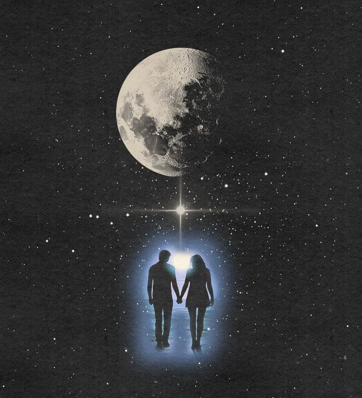 Nightbloomc's tweet photo. "You are my only way in infinite darkness," https://t.co/M6MIRGDXQg