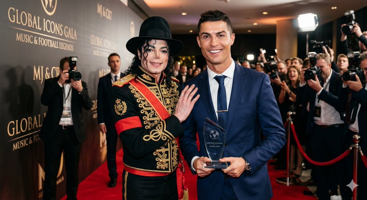 Boss Harley tweet media