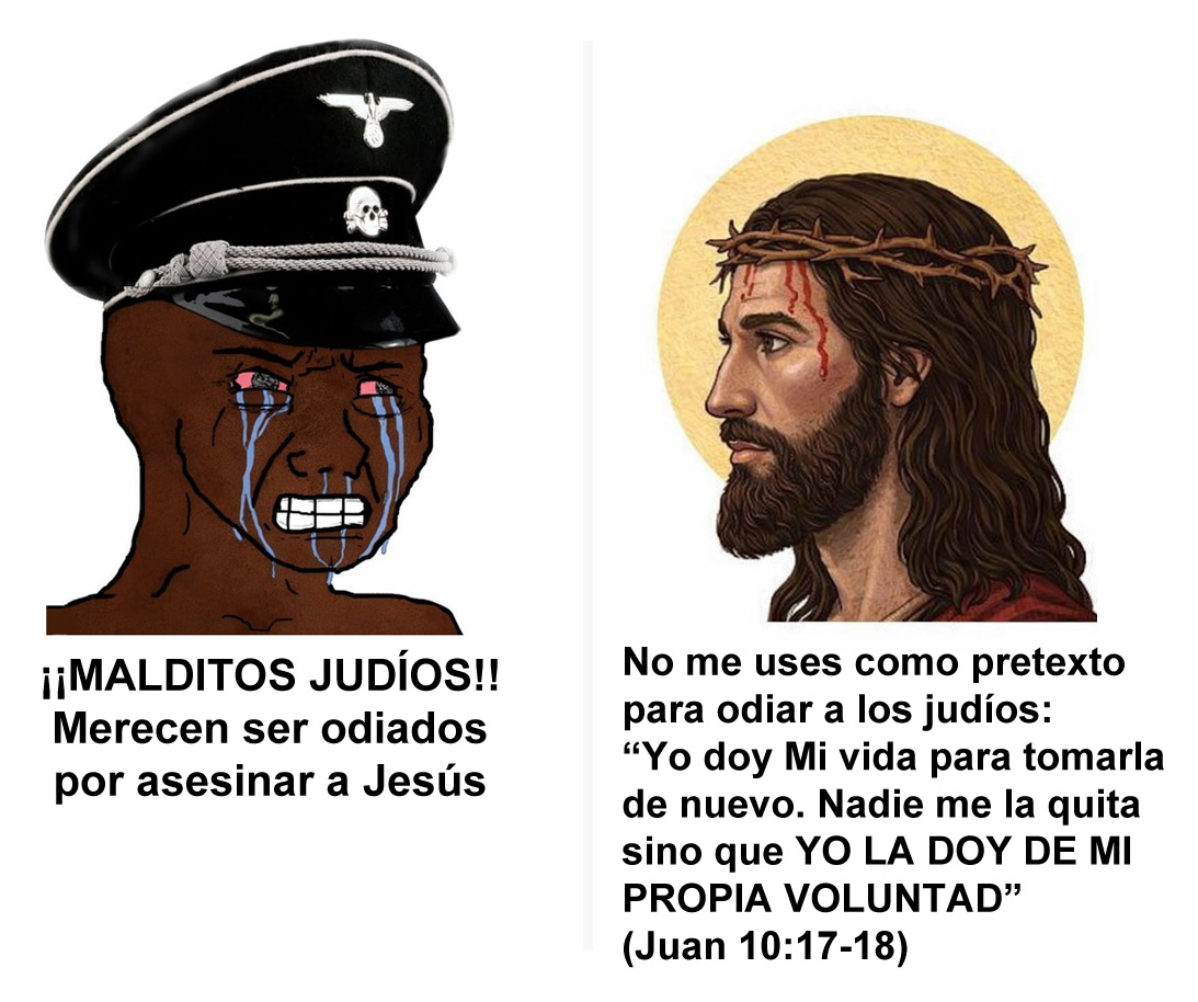 Mura(lla) tweet media