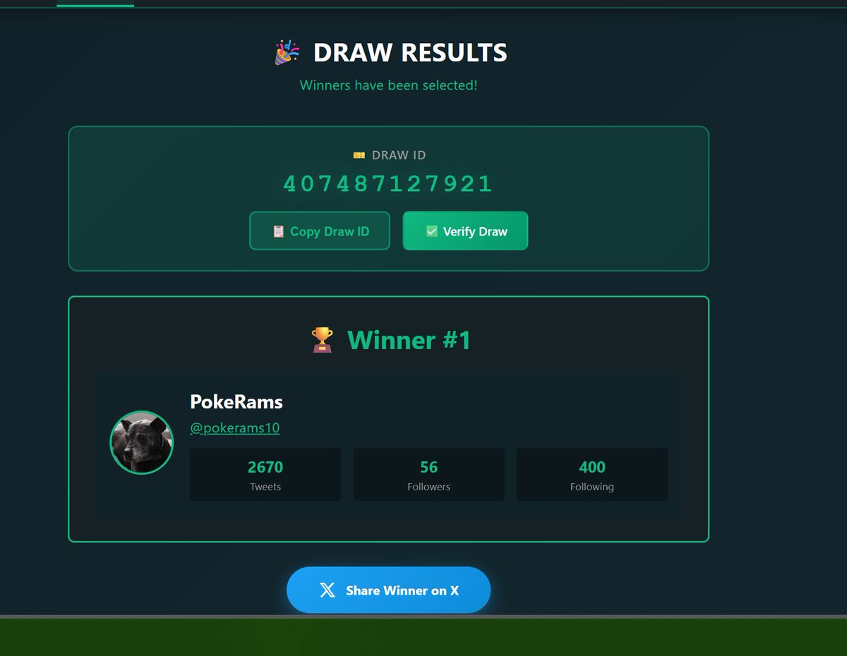 AL (Eater of Worlds Collectibles) tweet media