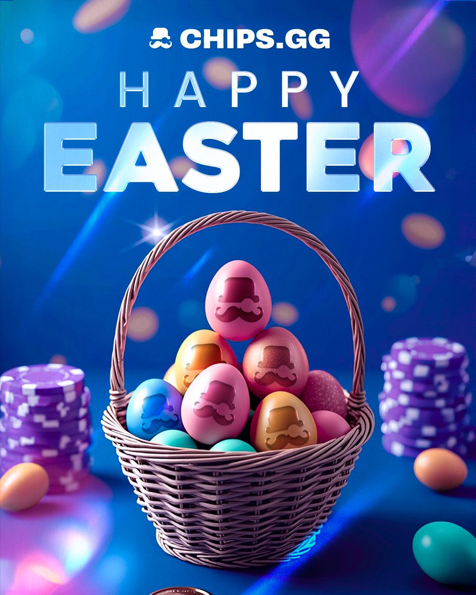 ChipsRewards tweet media