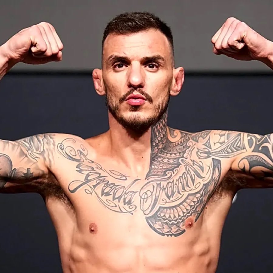 Super Fan🇮🇪 tweet media