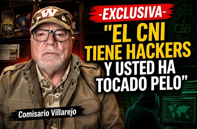 Albert Castillón tweet media