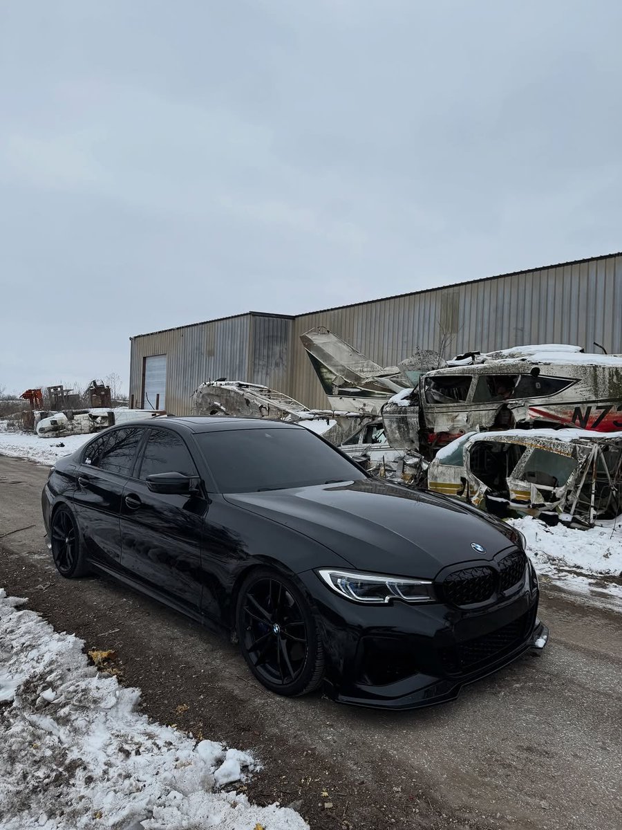 Throttle Cars tweet media