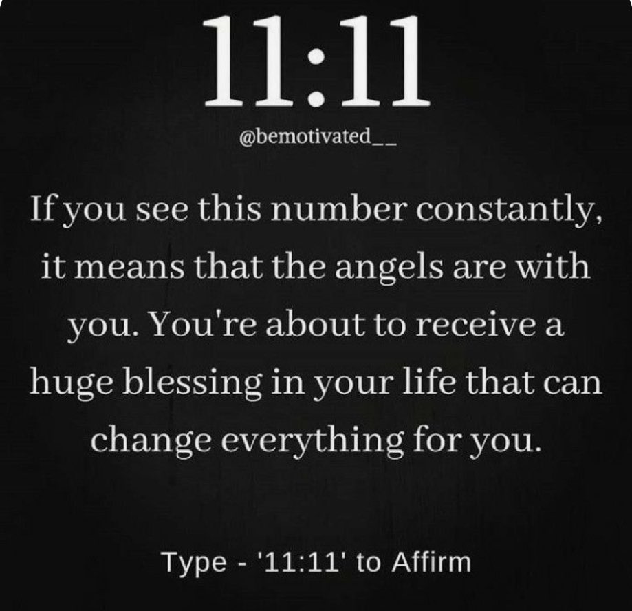 🌟findinmyway2luv🌟 tweet media