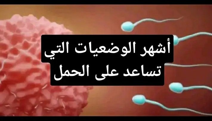 منوعات tweet media