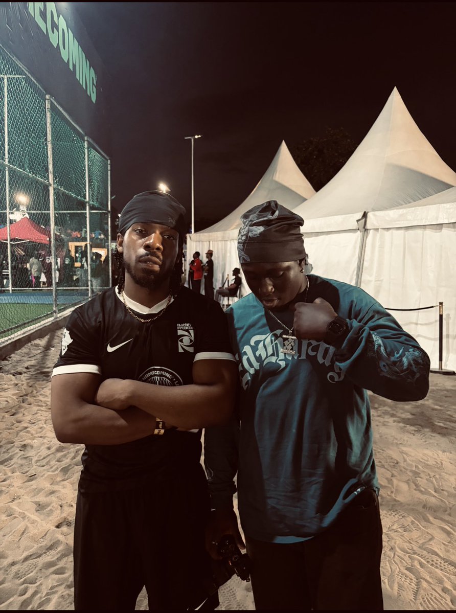 KUYE📸 tweet media