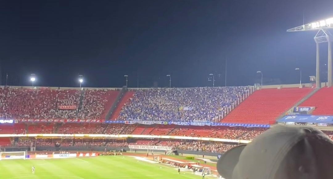 Kelwen Cristyan 🔪🐓 tweet media