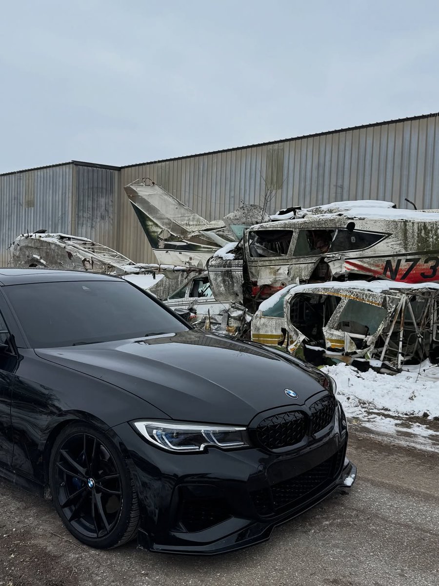 Throttle Cars tweet media