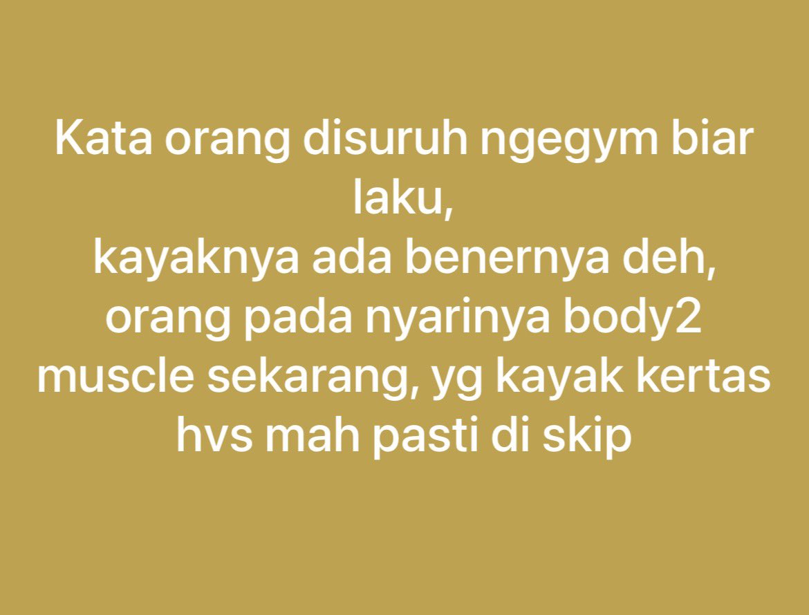 ugly chaser tweet media