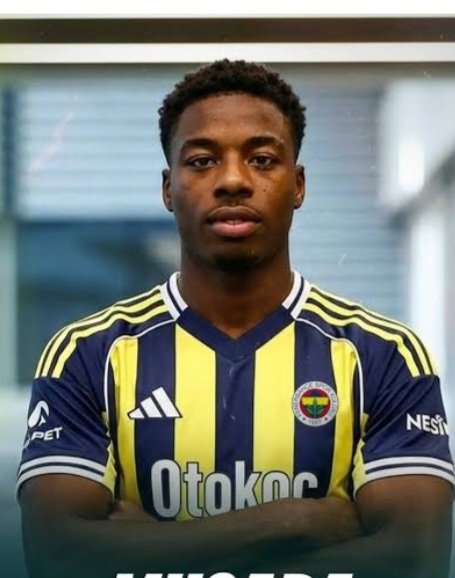 Lacivert Ejderha 💙💛🇺🇦 tweet media