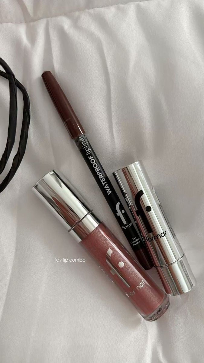 تغذية أدبية tweet media