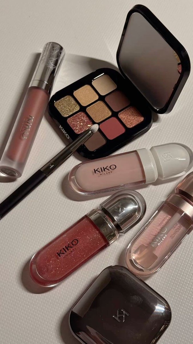 تغذية أدبية tweet media