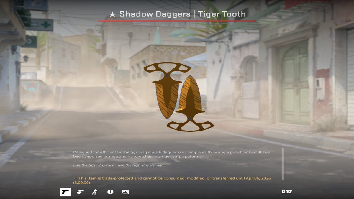 STream is LIVE NOW
Double Knife and Gloves Giveaway
twitch.tv/yosoykush
Type hey in the chat to enter
Like+Retweet for twitter entries