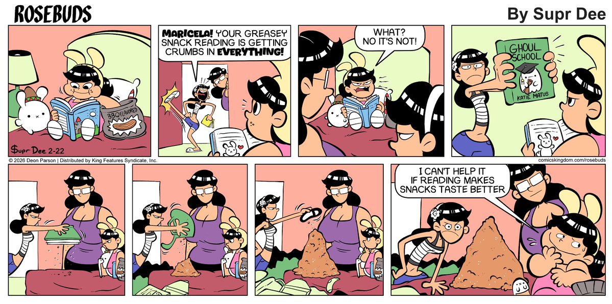 $uprdee2 tweet media