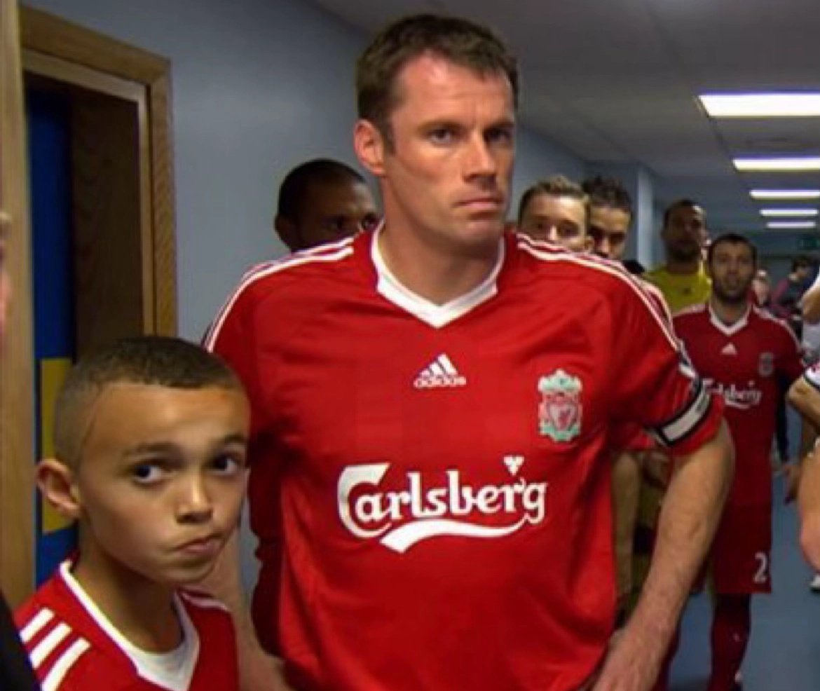 Lajoya fpl🇹🇳💎 tweet media