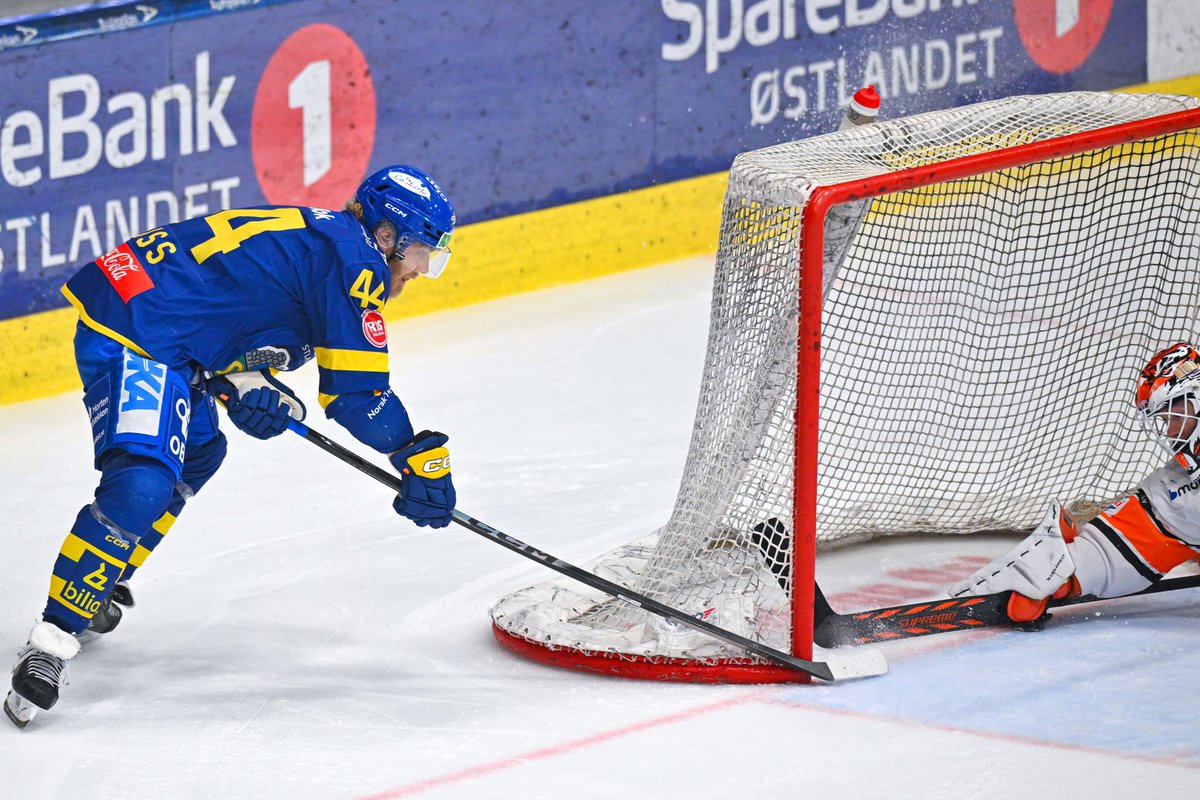 Fredrik Olastuen tweet media
