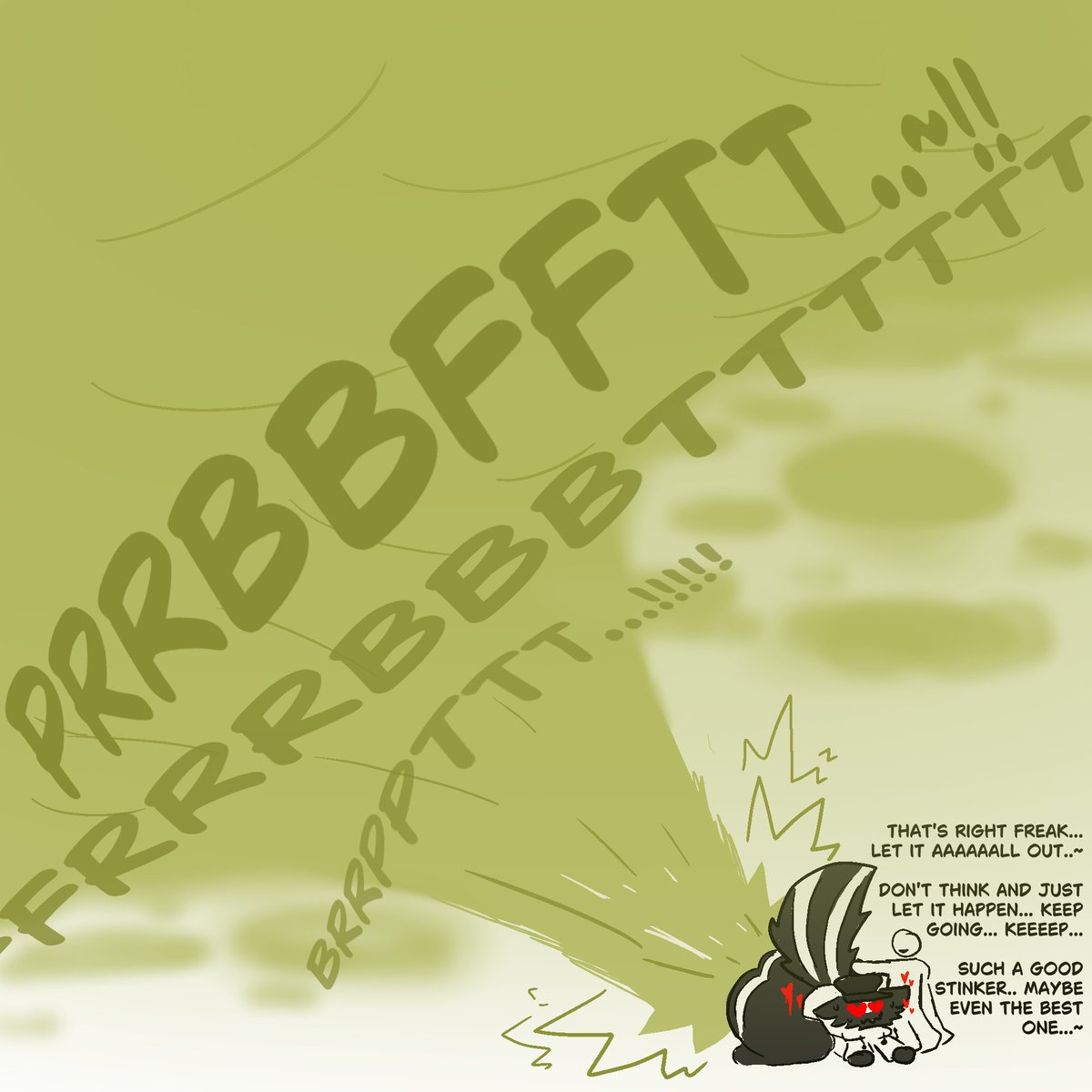 Valance (The mythical Fart alt) tweet media