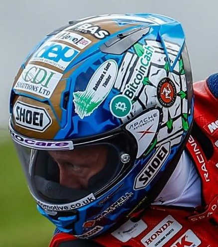 Steve Thurmond tweet media