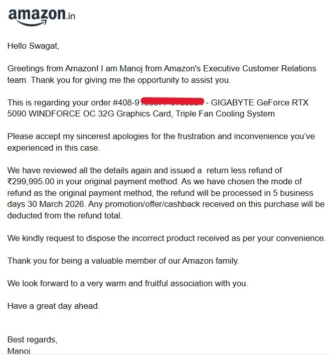 Swagat Nayak tweet media