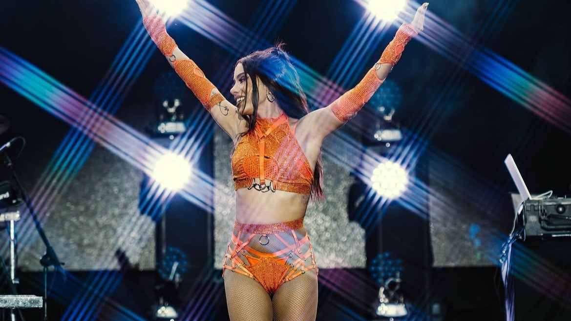 𝗷𝗼𝗮𝗼𝗻𝗶𝘁𝘁𝗲𝗿 tweet media