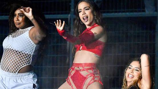 𝗷𝗼𝗮𝗼𝗻𝗶𝘁𝘁𝗲𝗿 tweet media