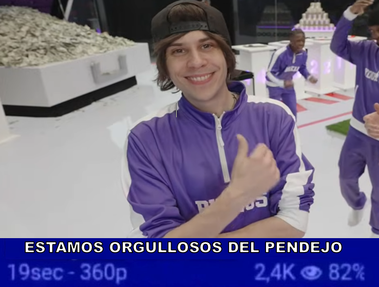 ⛧ᴍᴀᴄᴋ⁷ 🍋 tweet media