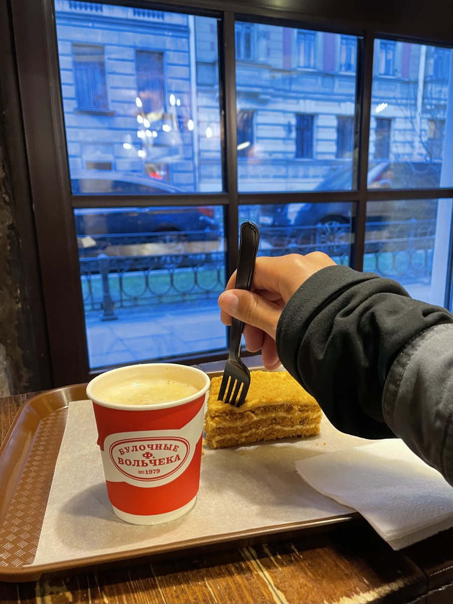 миша изнанкин 📡 tweet media