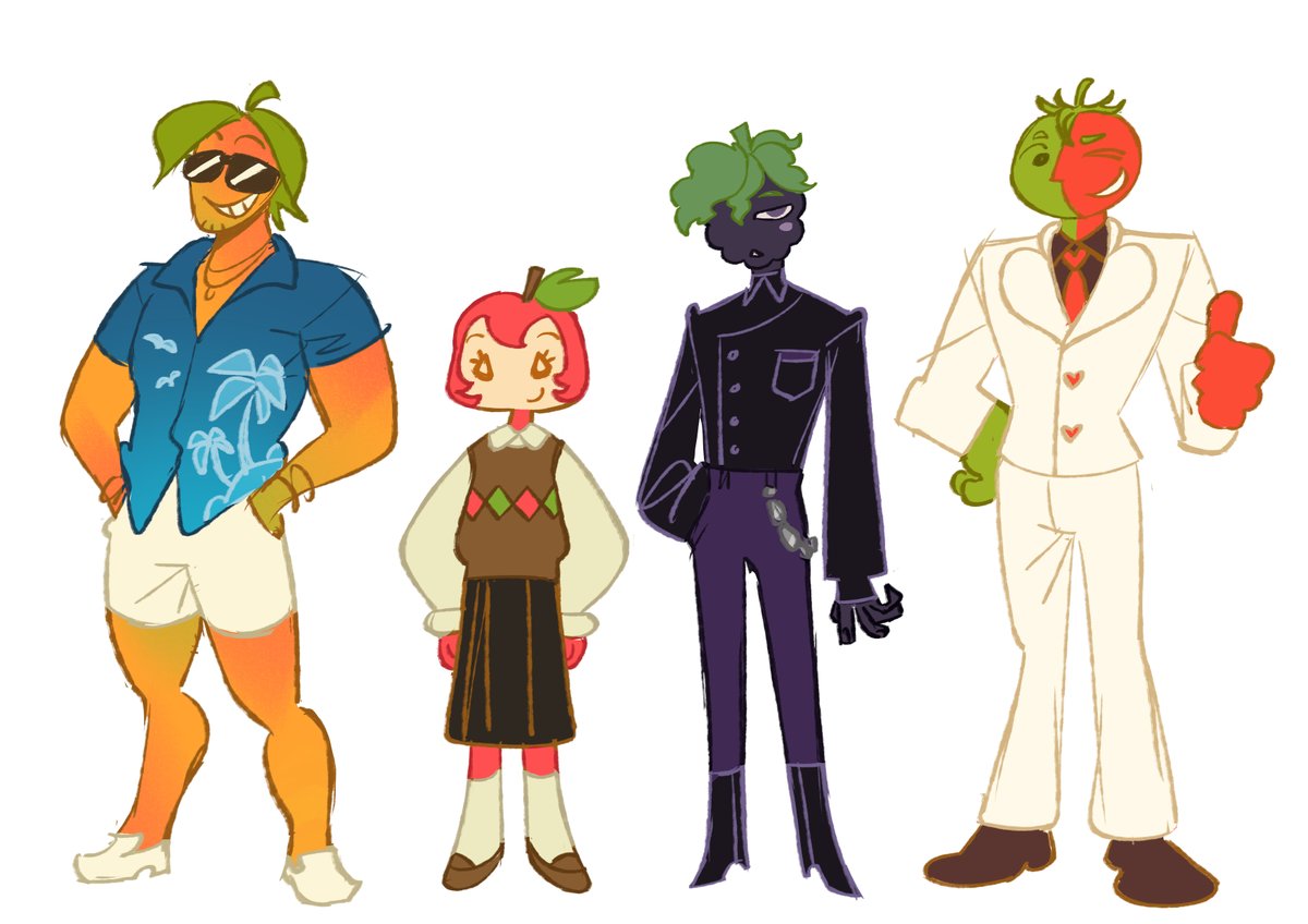 sleepy 🍉 tweet media