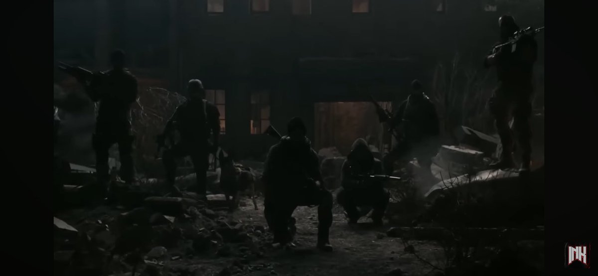 N0I2THST4R H0Ly Gh0st tweet media