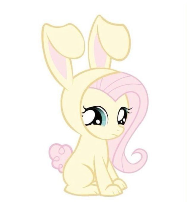 ૮꒰ ྀི◜๑◝ ꒱ა tweet media