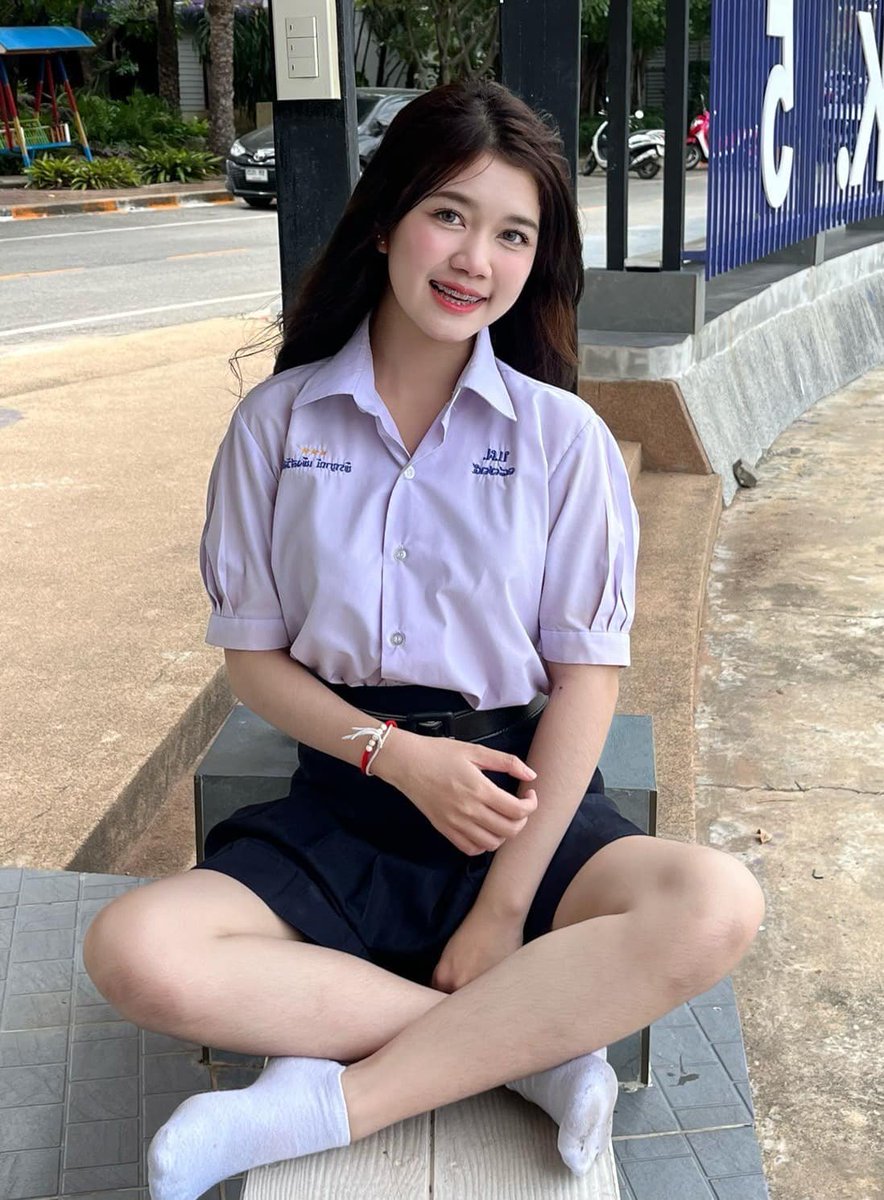 ʏᴏᴋᴏ tweet media