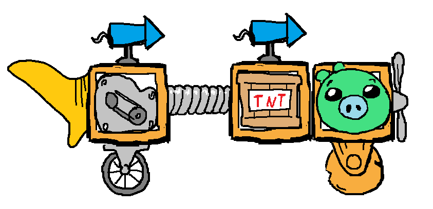 '_-MegaPotato-_' tweet media