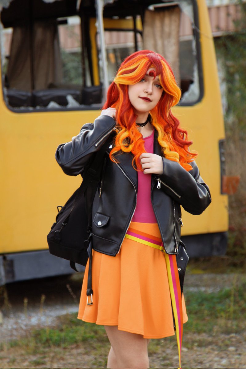 Saprait Lond 🪻 tweet media