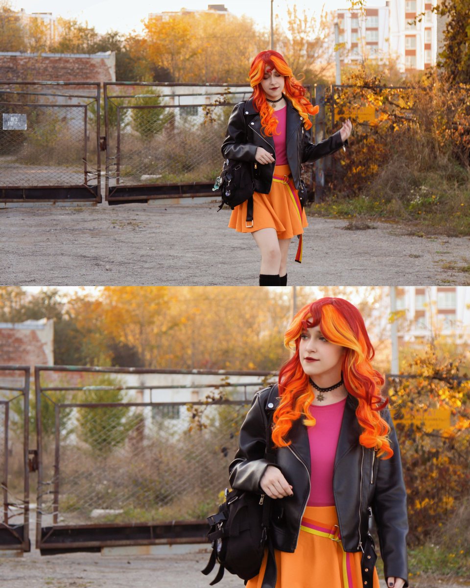 Saprait Lond 🪻 tweet media