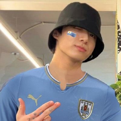 varirang tweet media