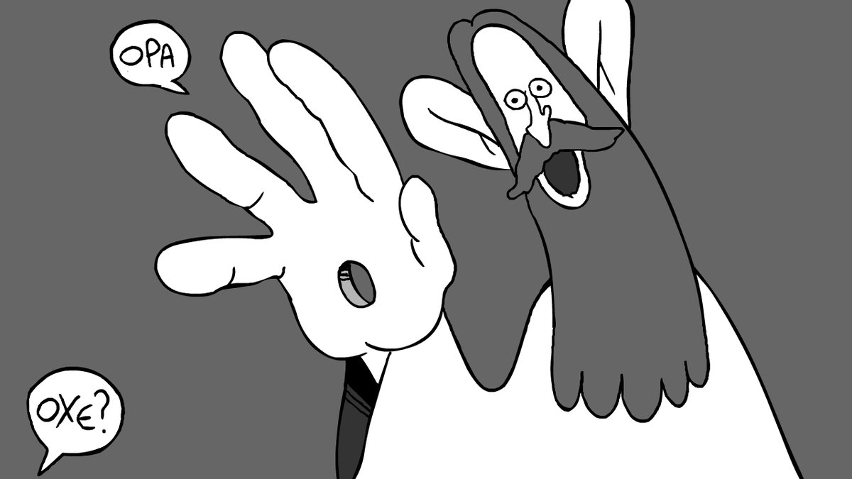 peixeaquatico's tweet image. 