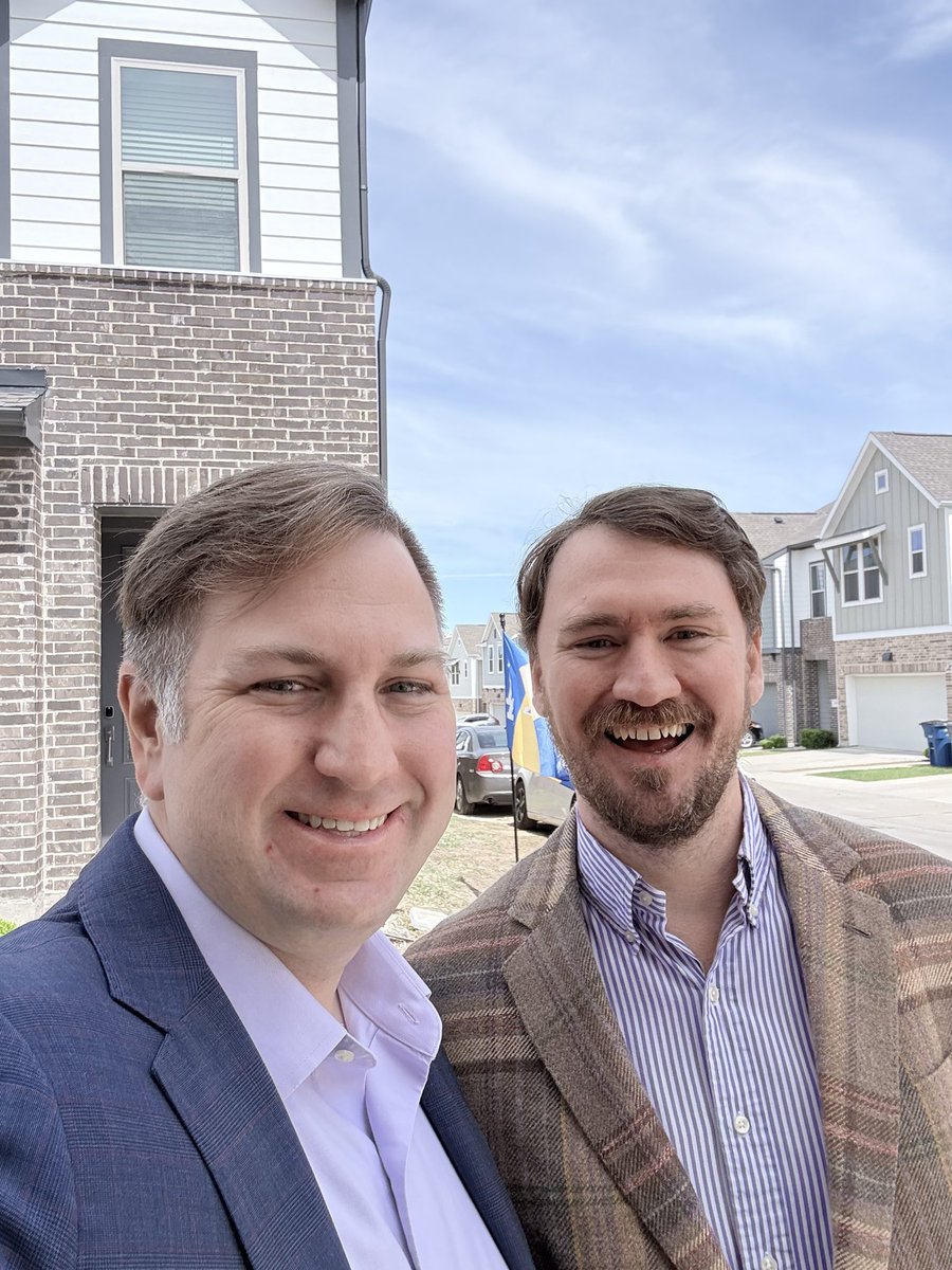 UNCBromo tweet media