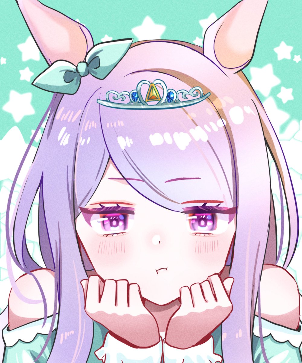 ねこみ tweet media