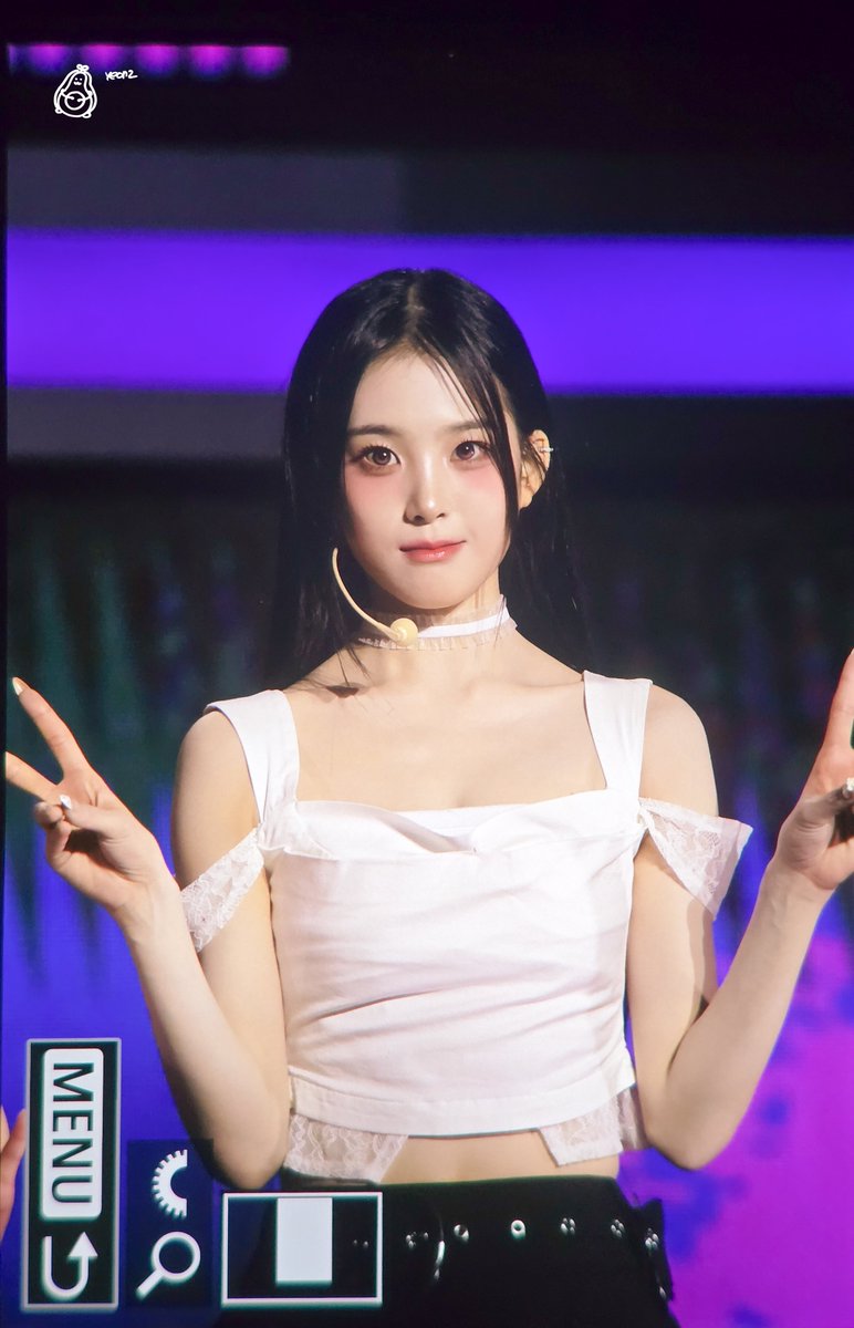 Yeon2 tweet media