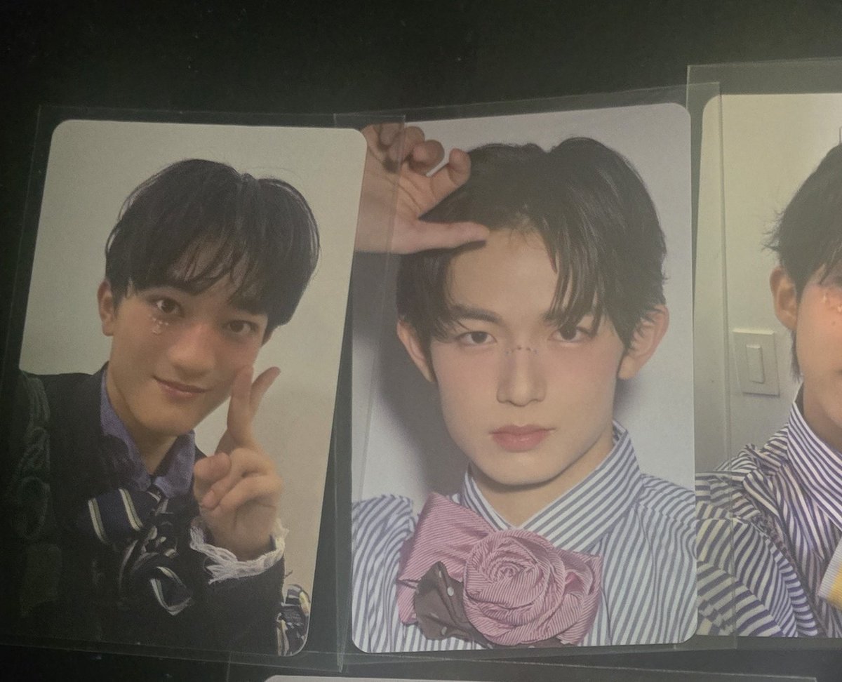 男オタク tweet media