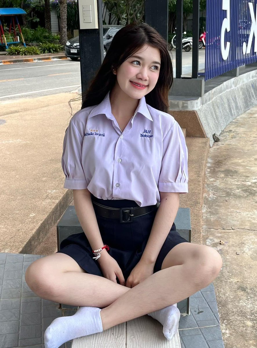 ʏᴏᴋᴏ tweet media