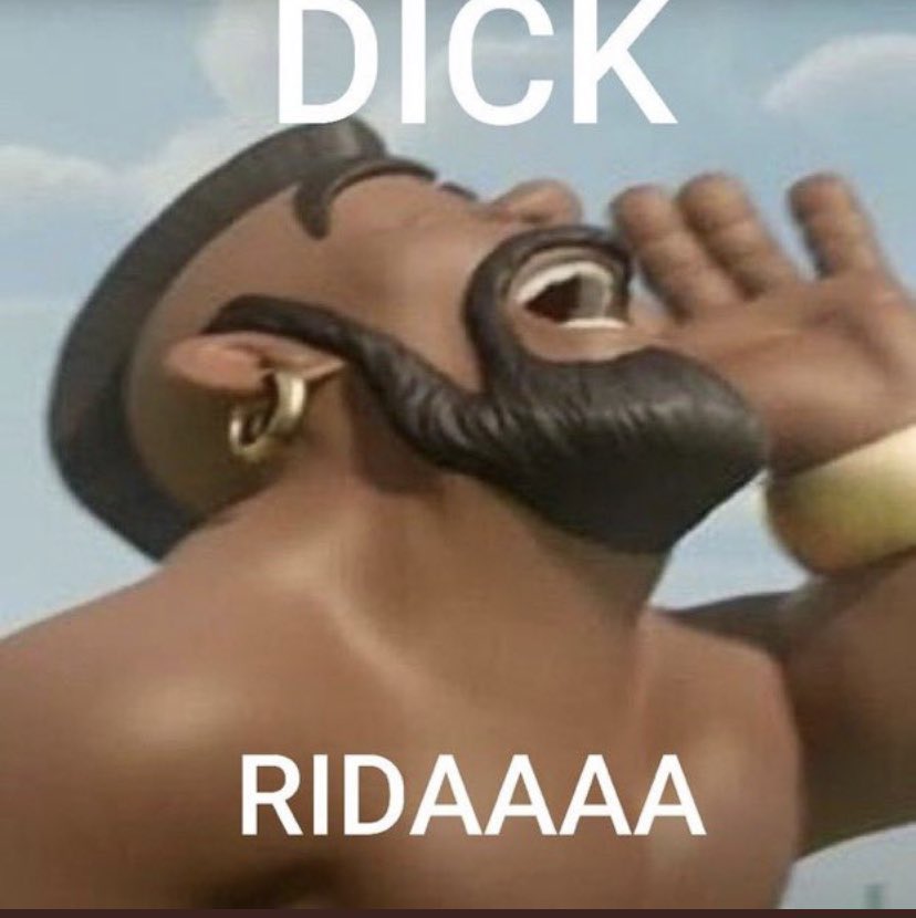 Crewposter everywhere tweet media