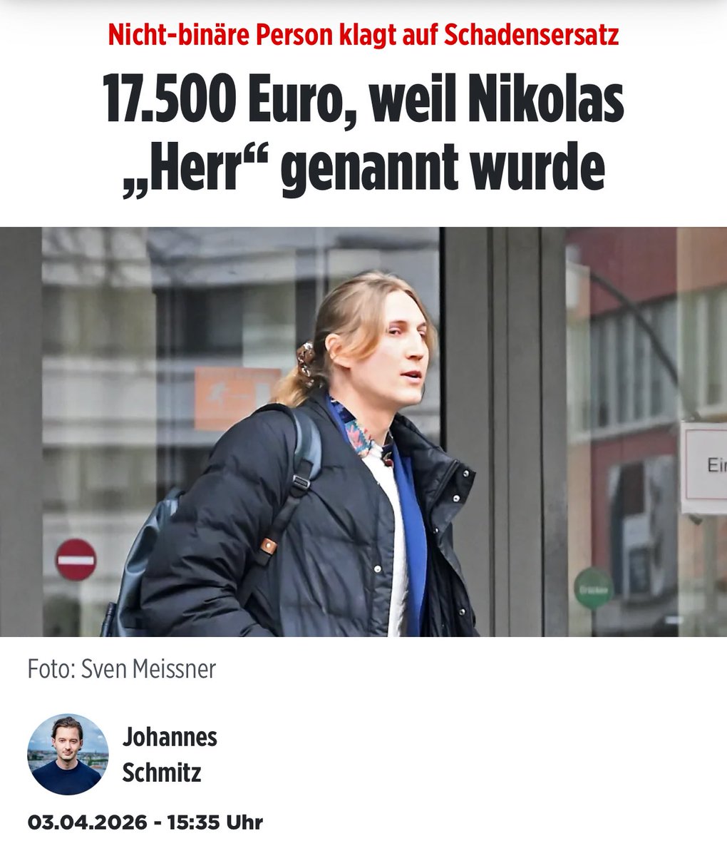 Madeleine tweet media