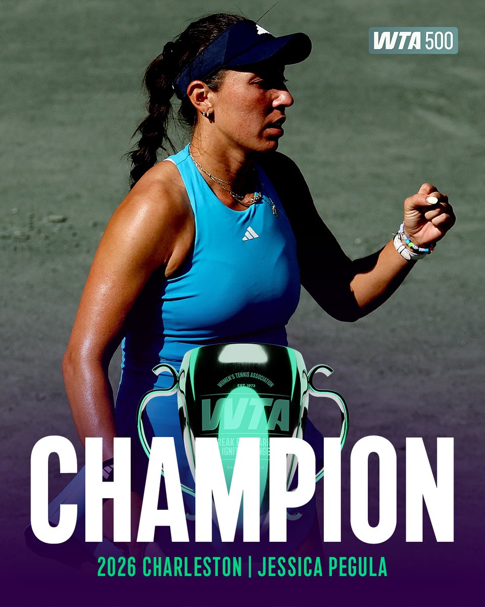 wta tweet media