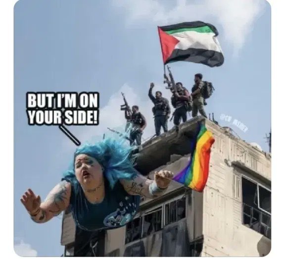 Si Entist 🏴󠁧󠁢󠁥󠁮󠁧󠁿 🇬🇧 tweet media