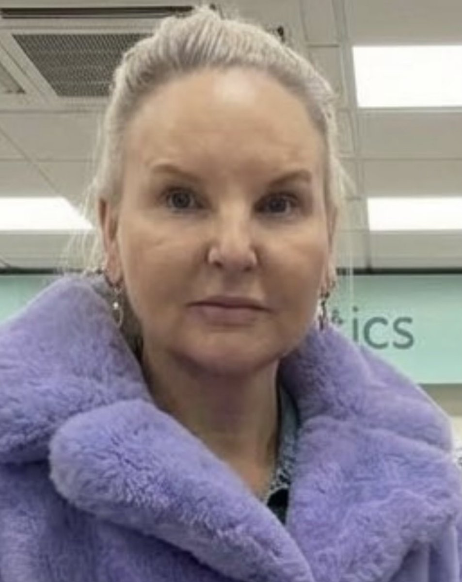 big frank butcher tweet media