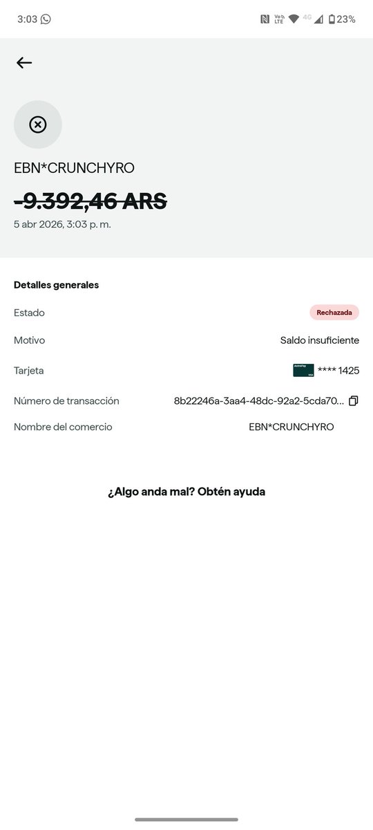 Σzee • 🃏 tweet media