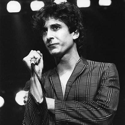 LazyStardust5's tweet image. Happy Birthday Stan Ridgway 🎩
#WallOfVoodoo #NewWave 🚀

Mexican Radio 📻 
youtu.be/eyCEexG9xjw?is…