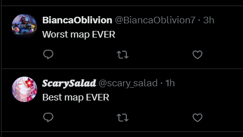 HumblePig25 tweet media